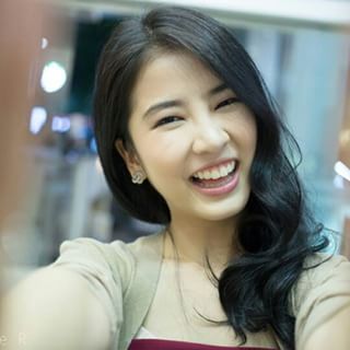 Image result for sananthachat thanapatpisal