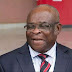 CCT Chair Insists on Onnoghen’s Appearance
