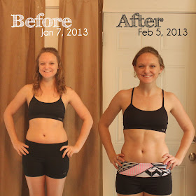 I Did Bikram Yoga Every Day For 30 Days. Here's What Happened