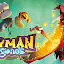rayman legends uplay rayman legends uplay