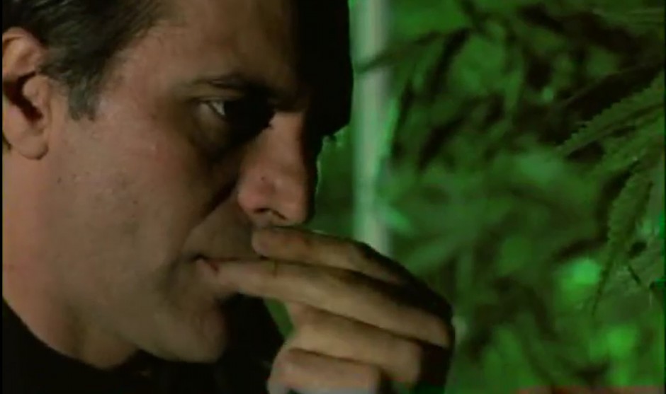 CONTRATO DE RISCO - COLETÂNEA DE EPISÓDIOS (DUBLADO/DVD-RIP) – 1985/1987 FormatFactory1