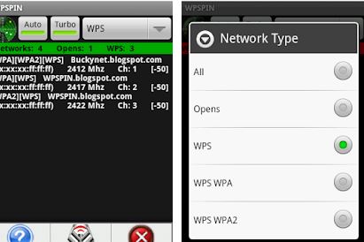 View Bobol Wifi Wpa Pics