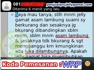 Cara Mengobati Asam Lambung Naik Saat Hamil Sampai Tuntas Cara Mengobati Asam Lambung Naik Saat Hamil Sampai Tuntas