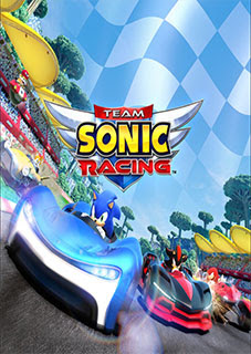 download team sonic racing download team sonic racing
