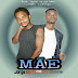 DOWNLOAD MP3 : Js Milione Feat Jorge Dique - Mãe (Afro Naija)(Prod Jacksi On The Beat)