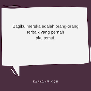 Gambar Quotes Kangen Dan Rindu Untuk Sahabat