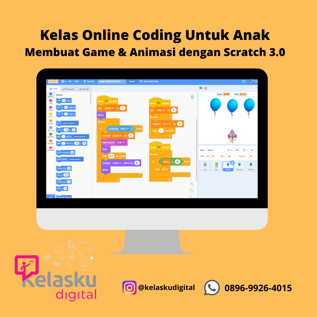 Edu user. Web-образование. Edu3. иконка человек. домен edu.