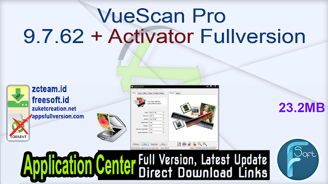 flexisign pro 10 crack printing flexisign pro 10 crack printing