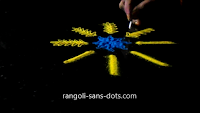 rangoli-using-buds-408ac.jpg