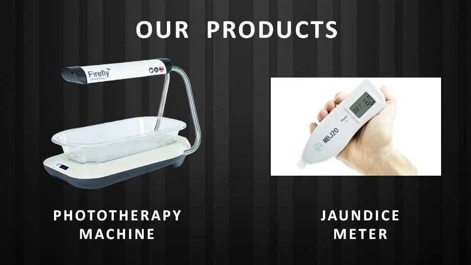 RENT PHOTOTHERAPY BABY JAUNDICE