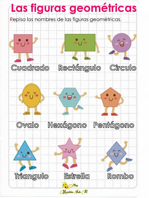 cuaderno-aprender-figuras-geometricas