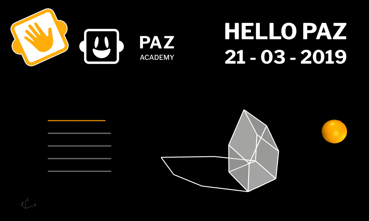 Zurich Travel Diary Solo Adventure