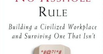 All became Harvard business review assholes criticism write You uneasy Harvard business review assholes