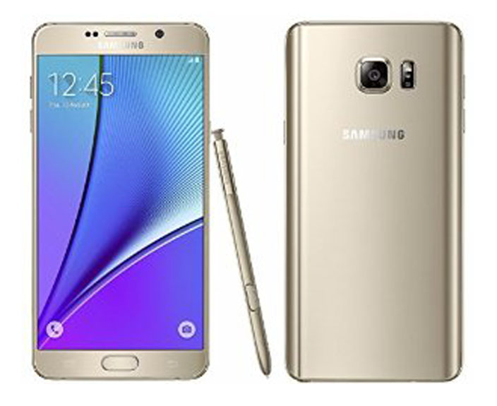 cara instal ulang hp samsung note 5