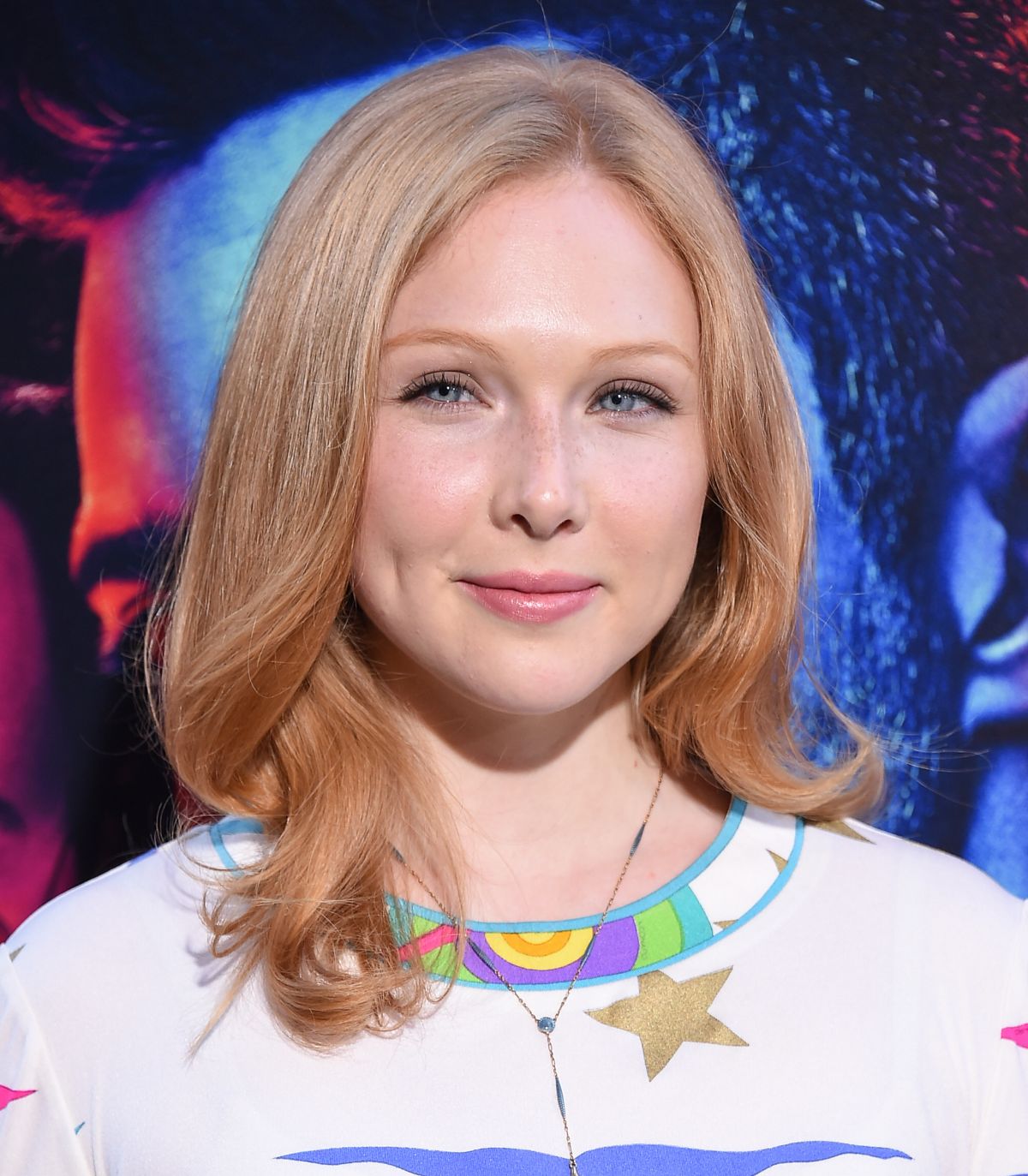 who is brendon urie dating