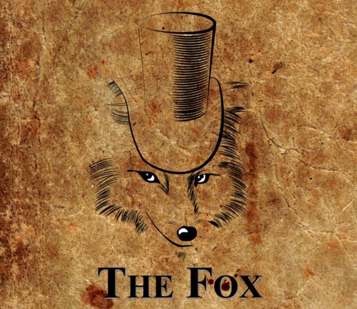 Fox йошкар ола