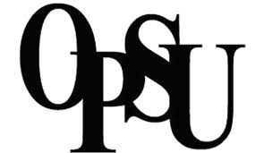 prueba opsu planilla