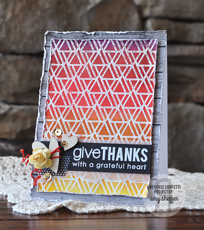 Curtain Call Curtain Call Inspiration Challenge Lovely Leaves