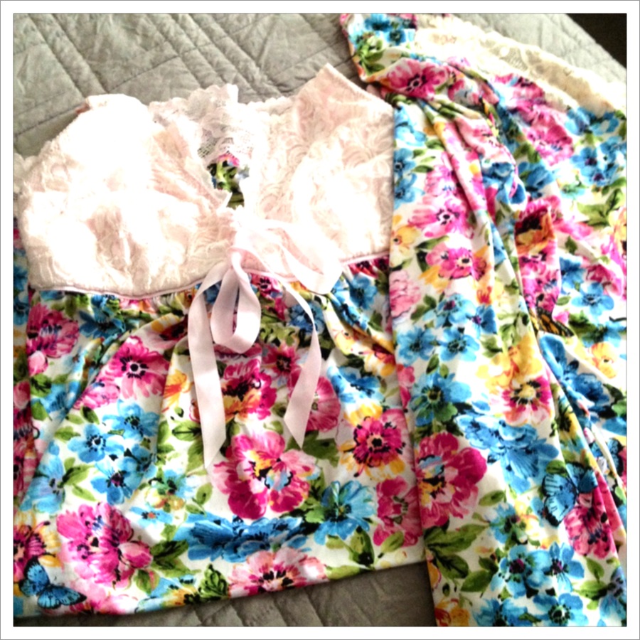 peter alexander sleeping bag