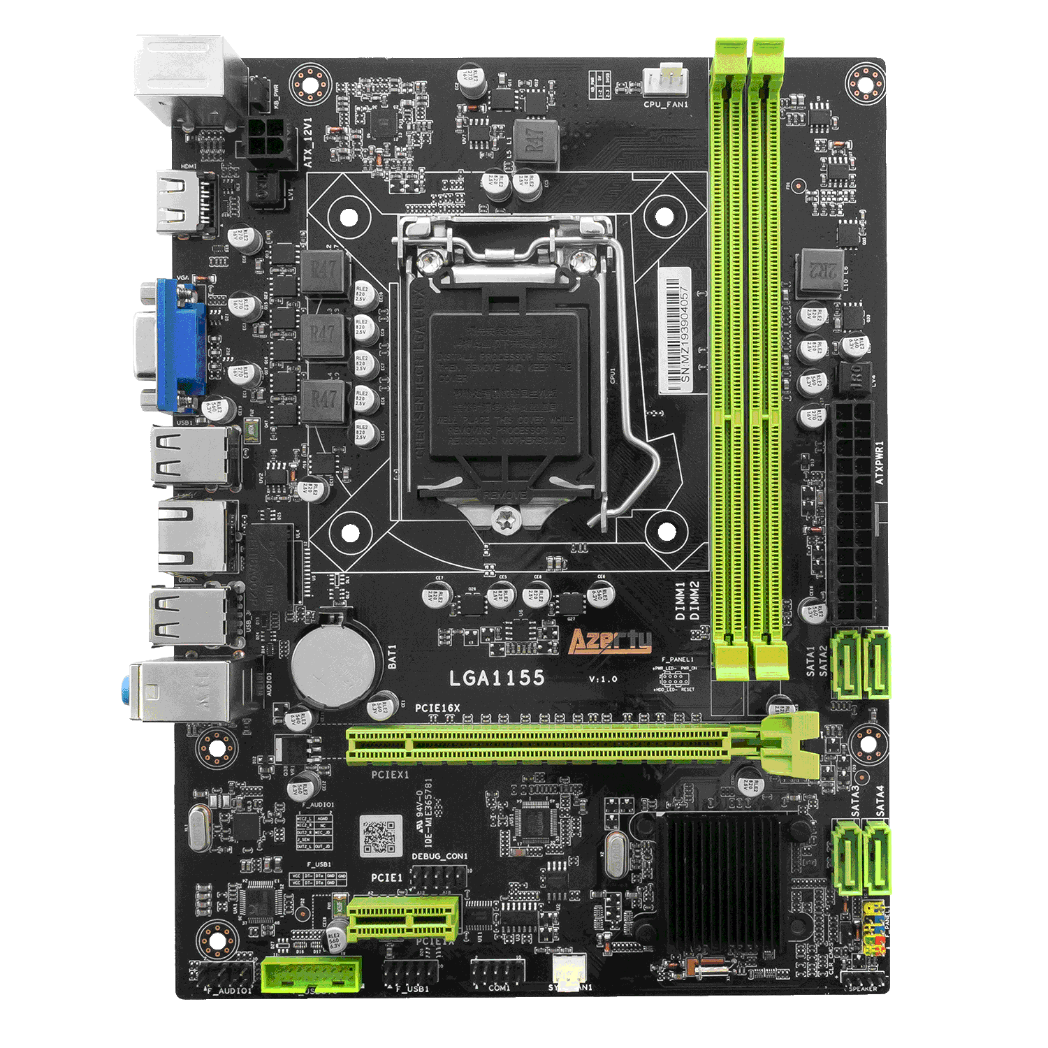All Free Download Motherboard Drivers Azerty H61 Driver XP Vista Win7