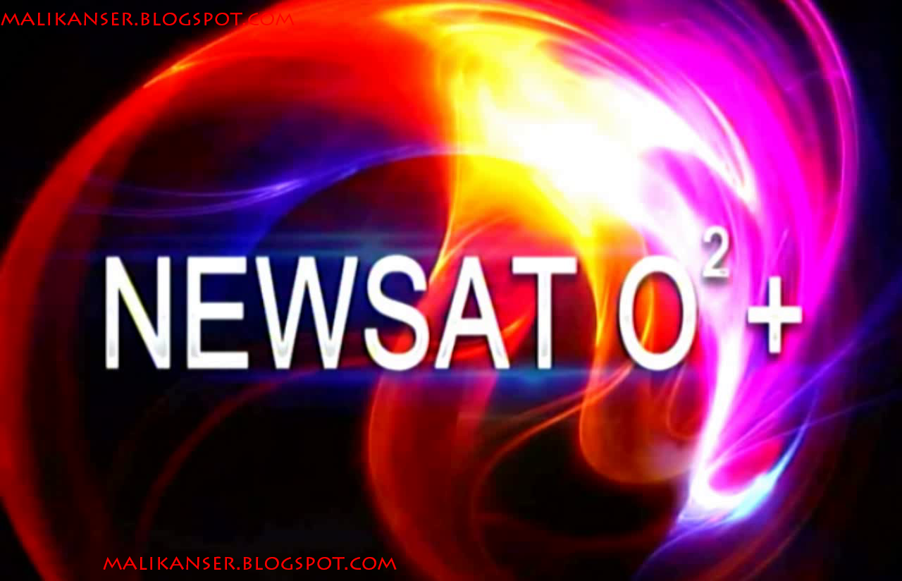 NEWSAT O2 PLUS 1507G SCB2 V8.06.09 SOFTWARE 2019 BY USB AND FLASHFILE NEWSAT O2 PLUS 1507G SCB2 V8.06.09 SOFTWARE 2019 BY USB AND FLASHFILE