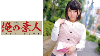 ORETD-621 I Rさん(総合商社受付総務部)