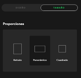 ✅ ¿Cómo funciona SPOTIFY PARA ARTISTAS? ✅ Esta GUÍA te enseña a optimizarlo y sacarle todo el máximo provecho. ✅