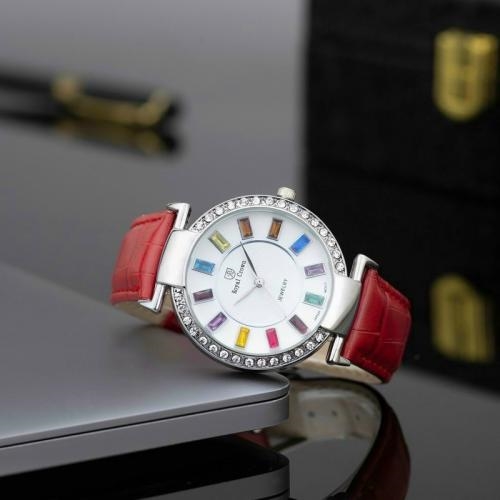 Đồng Hồ Nữ Royal 5 f0fd68301 c46d 41d5 af2e