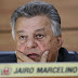 Morre o vereador de Curitiba Jairo Marcelino vítima da covid-19
