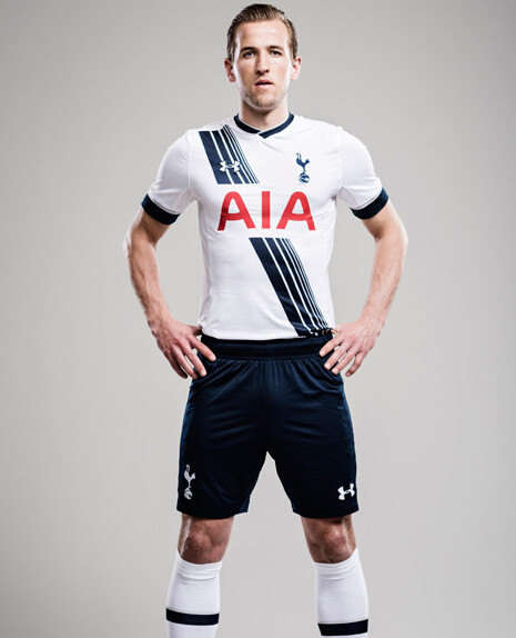 http://www.gogoalshop.net/tottenham-hotspur-201516-home-soccer-jersey-p-4199.html