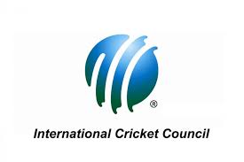 ICC Approves COVID-19 Replacements and Other Interim Changes