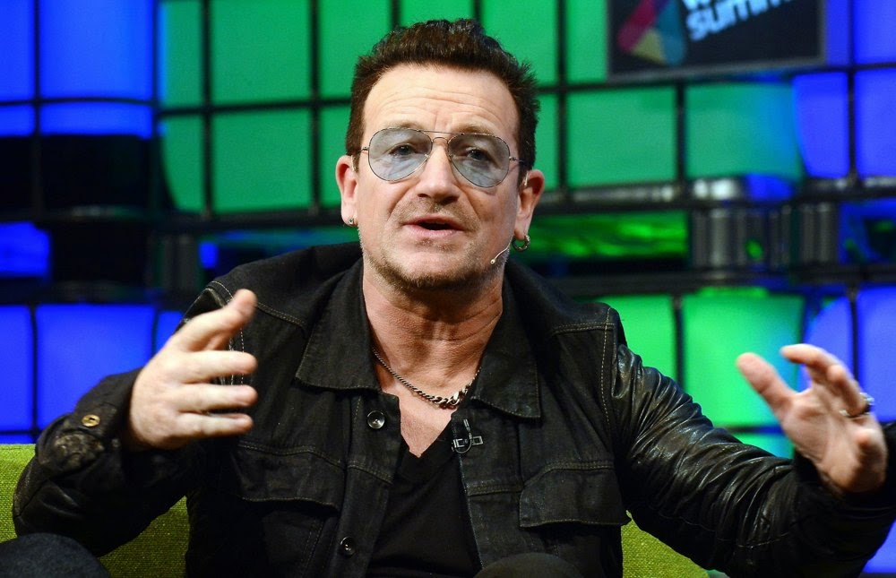 Bono jokabet