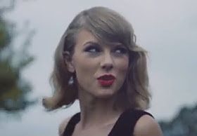 Stylish Hairstyles Updo Hairstyle Inspired Taylor Swift Love
