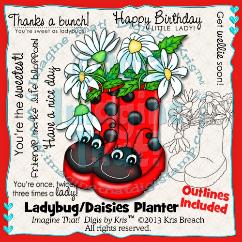 http://www.imaginethatdigistamp.com/store/p209/Ladybug_Boots%2FDaisies_Planter.html