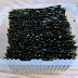 The Benefits of Roasted Seaweed Nori Sheet