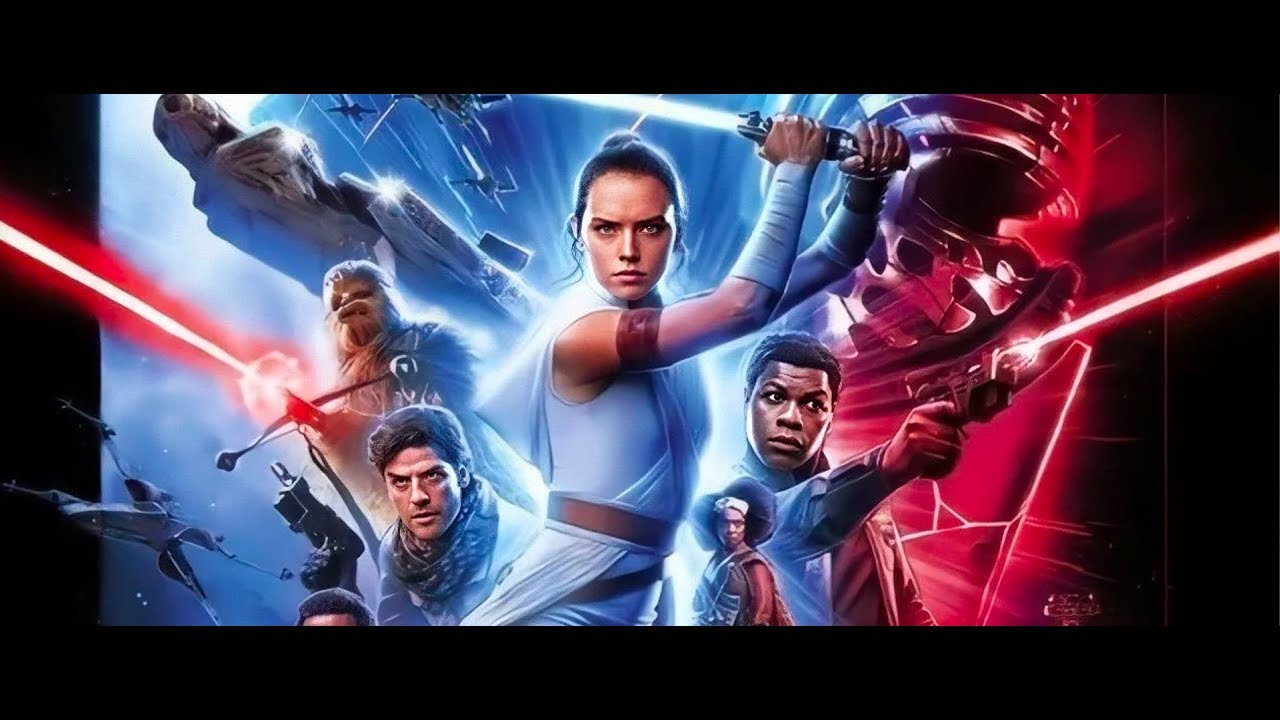 free download the skywalker saga free download the skywalker saga