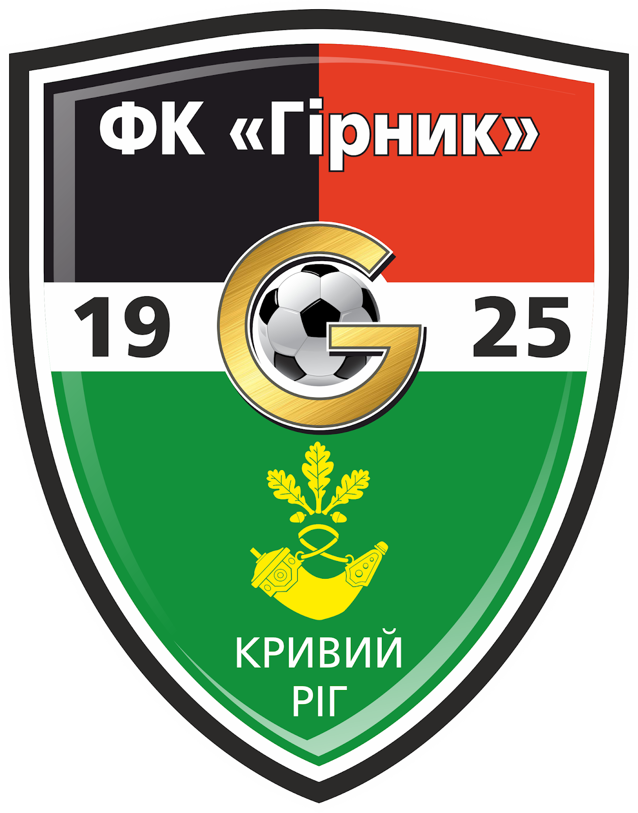 Um Grande Escudeiro Ucrania Second League 2018 19 3º Nivel