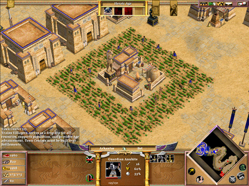 age of mythology free download full version for pc age of mythology free download full version for pc