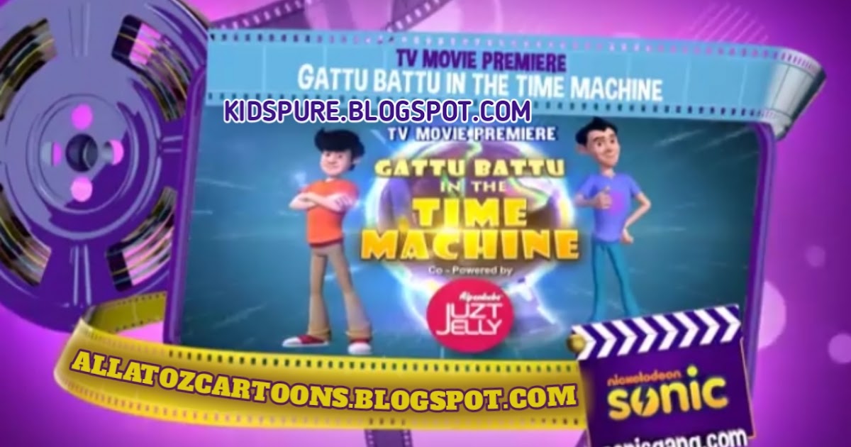 animation movies download in hindi 480p animation movies download in hindi 480p