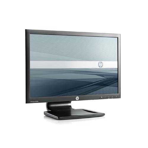 Màn hình HP Compaq LA2006x 20-inch