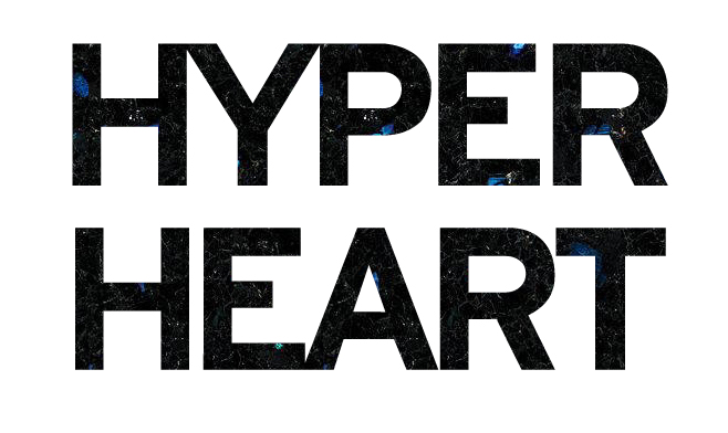 Hyper Heart
