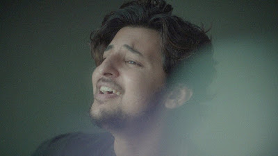 Coz-i-miss-you-Lyrics-darshan-raval-Unofficial-Song