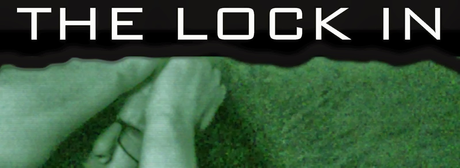 LOVECRAFT REVIEWS: Christian Horror You Say? Yep, Holy Moly Pictures ...