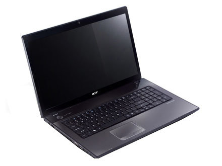 Acer Aspire 5633Wlmi Drivers Windows 7 32 Bits Download Acer Aspire 5633Wlmi Drivers Windows 7 32 Bits Download