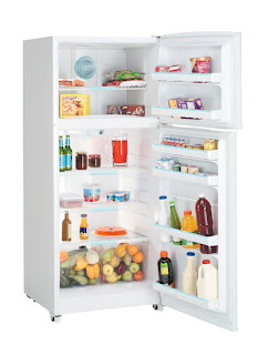 Averías en el congelador cómo evitar que los alimentos se estropeen