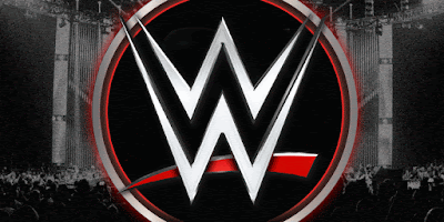 Today's WWE Tapings Cancelled, Situation Described as "an Asylum"