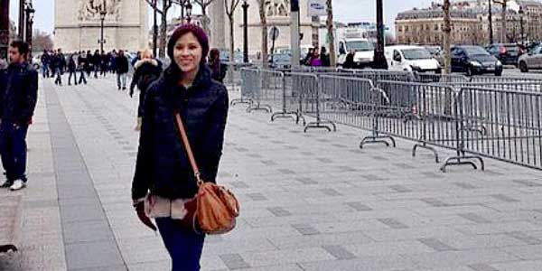 Wahanatoto Bandar Judi Togel Online Terpercaya Judi Togel Online Empat Nama Putri Pejabat Paling Cantik Di Indonesia