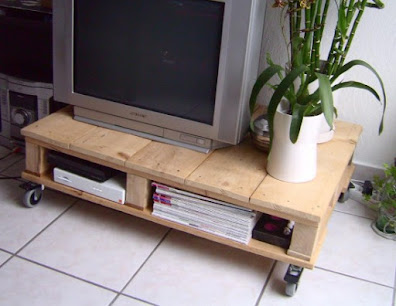arredo-bancali-legno-pallet arredo-bancali-legno-pallet