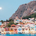 Πάταγος! Ελληνικό νησί ρίχνει τις τιμές του κατά 50% και βάζει δωρεάν πλοίο