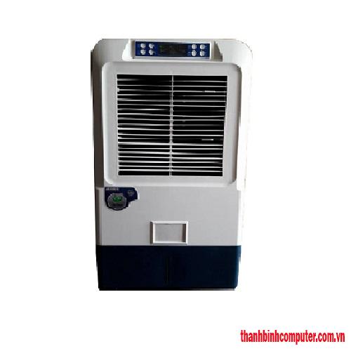 Phân phối Quạt điều hòa Air Cooler SL-05Y